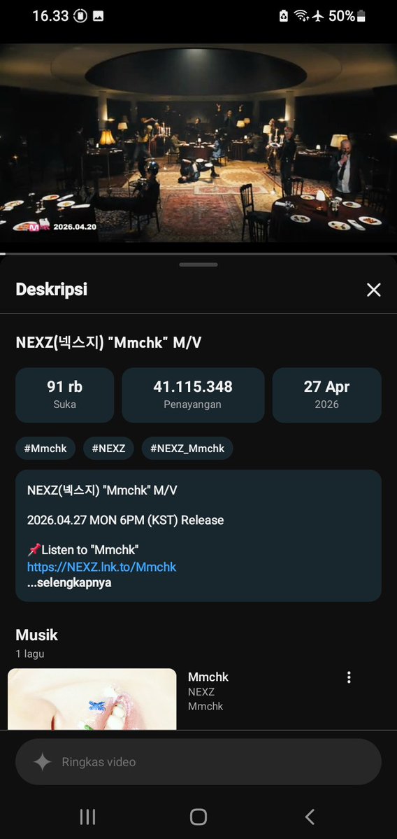 Insa tweet media