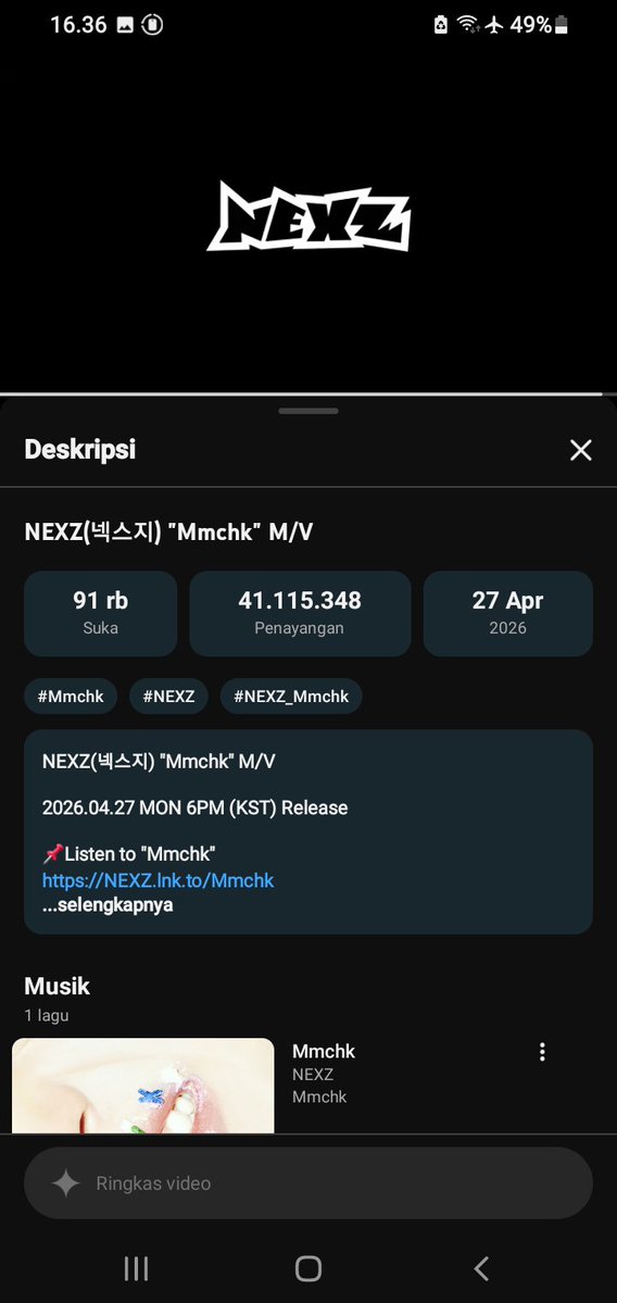 Insa tweet media
