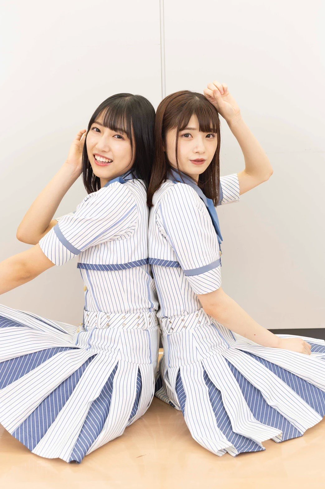 蟹沢 萌子 on X / X
