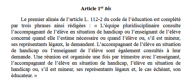 François Jarraud tweet media