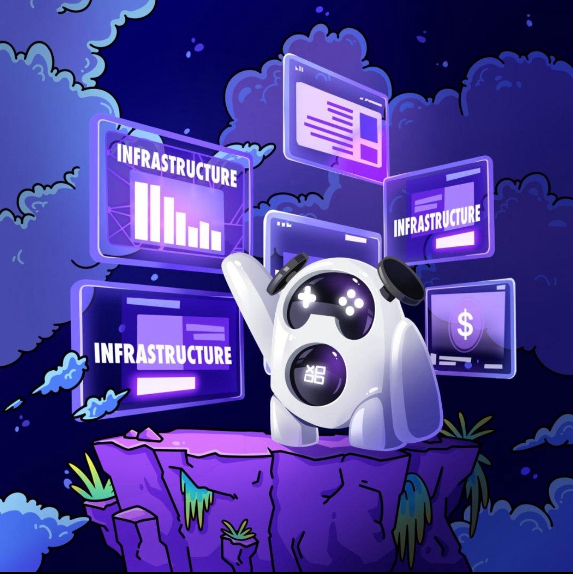 Crypto_AI⚡️ tweet media