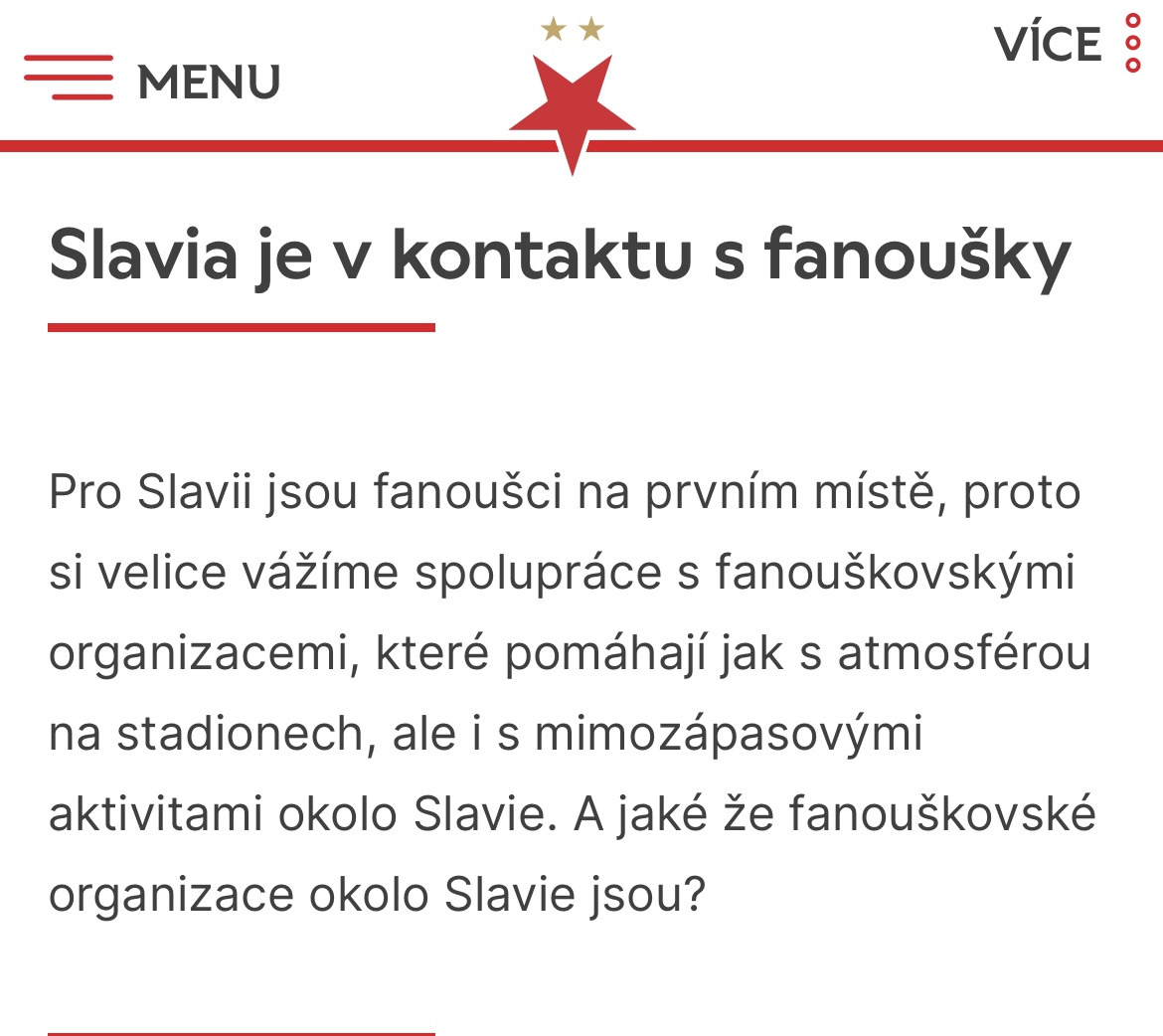 Jakub Železný🇨🇿 tweet media