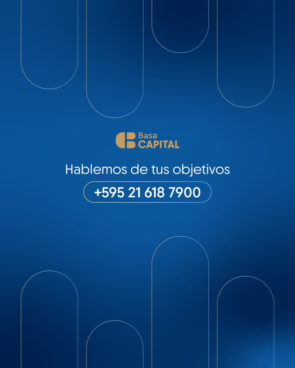BasaCapital tweet picture