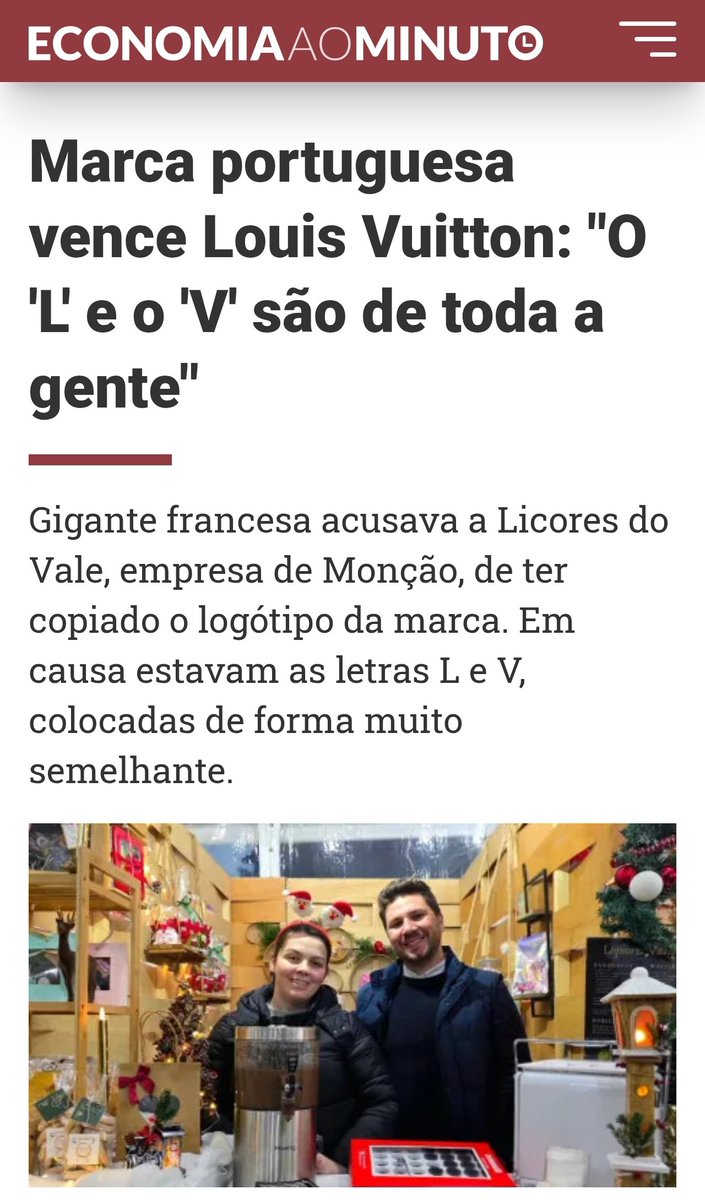 BeardCode⭕ (José Pedro) tweet media