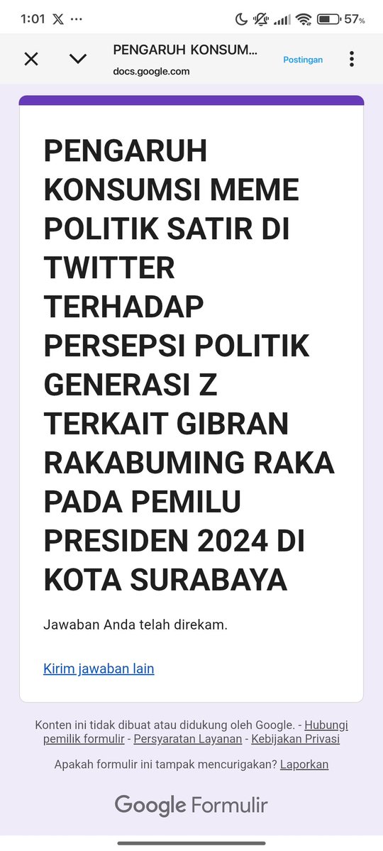 sienna ☀️ tweet media