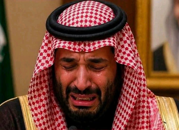 وداد البيض _🦌🤍 Widad Al-Bayd tweet media