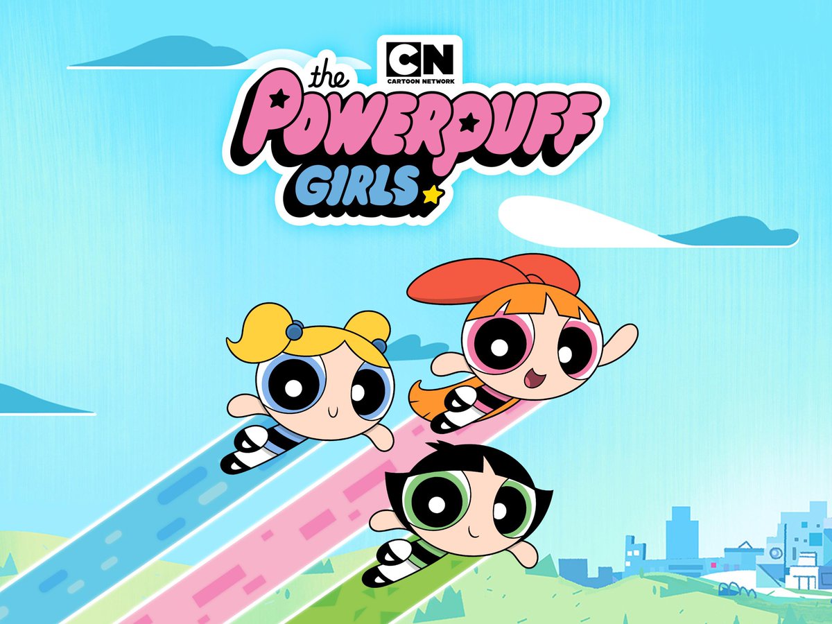 Hanna-Barbera ScreenCaps 2.0 tweet media
