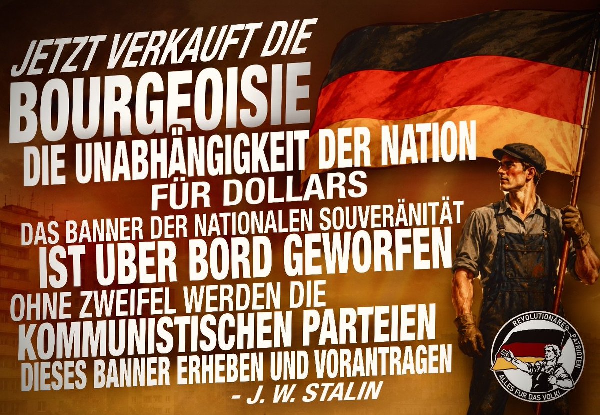 Alex 🇩🇪⚒️⚙️ tweet media
