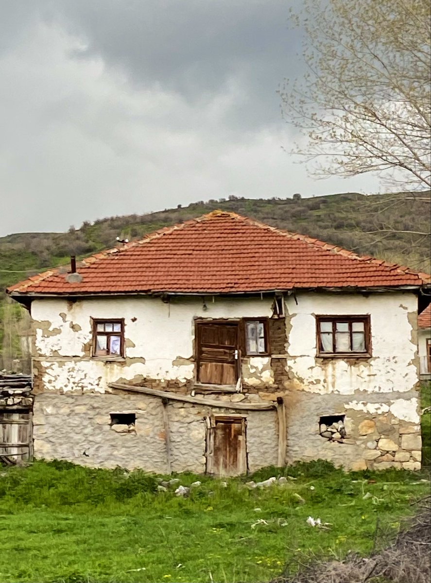 Emrullah KILIÇ tweet media