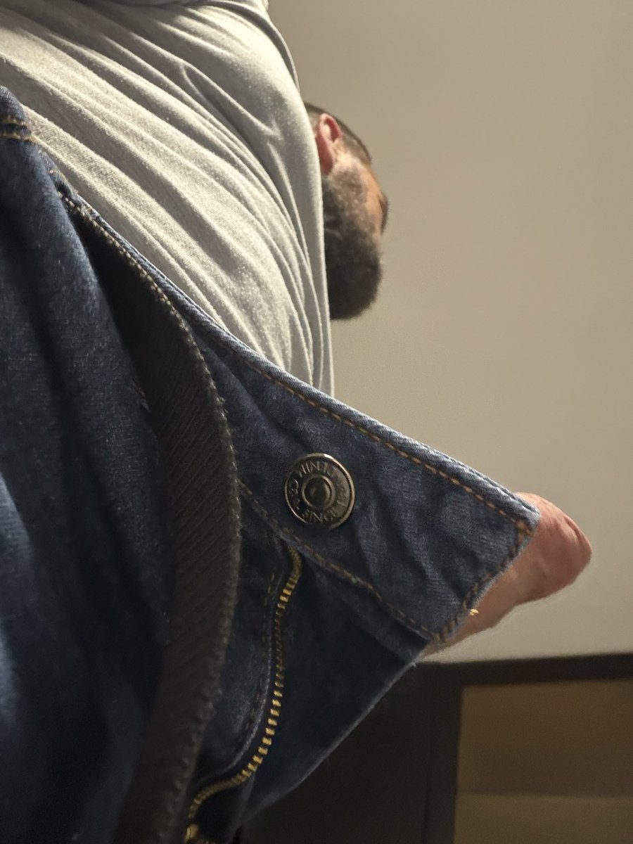 TijuanaUser's tweet photo. 😊🥵 que ganas de llegar a casa por una buena mamada 🍆💦🍑 https://t.co/cyay10vTA0
