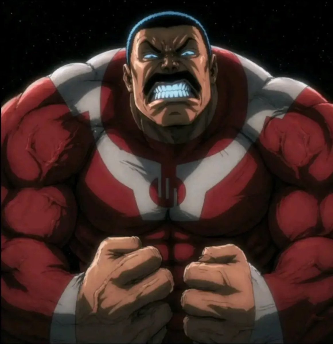 Pardue69's tweet photo. @RyanOttley I’m ready!🔥 https://t.co/rZT7aK5AKD