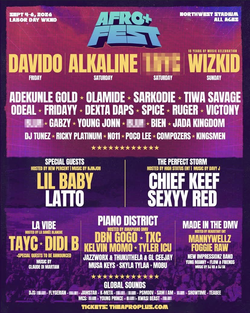 BAYO IS COMING 🚀🌍 tweet media