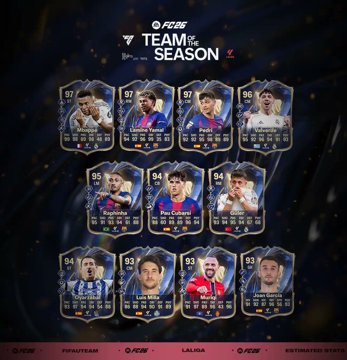 FIFAUTeam tweet media