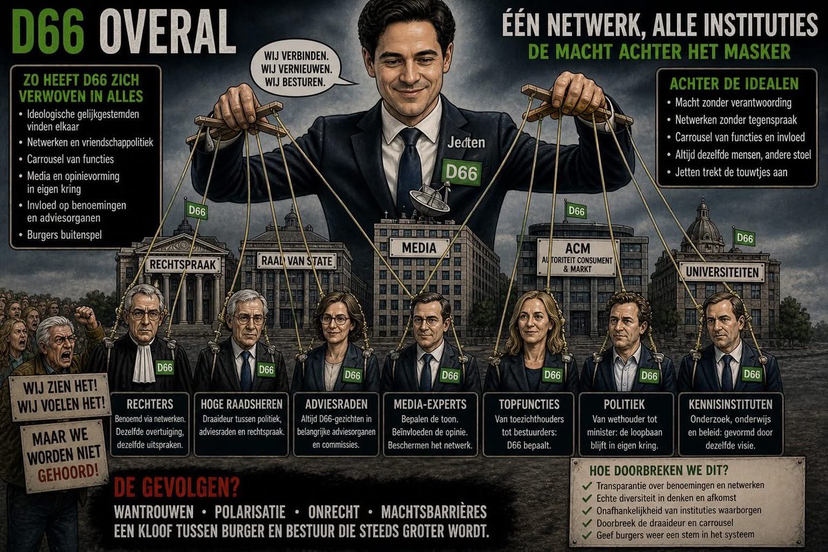 Marc de Reuver tweet media