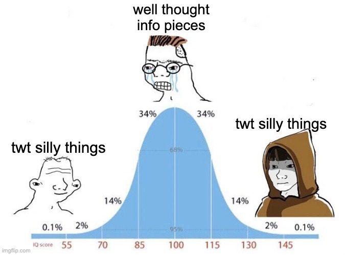  tweet media