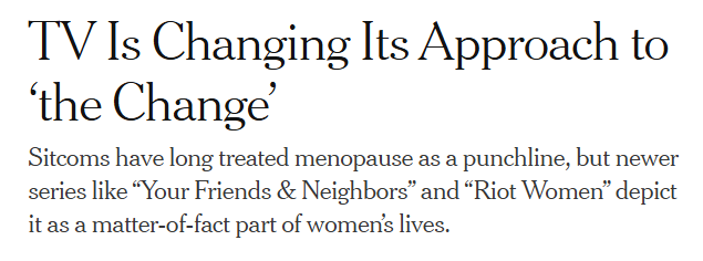 Women's Public Leadership Network tweet media