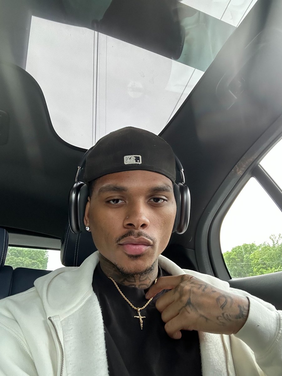 Neuworld tweet media