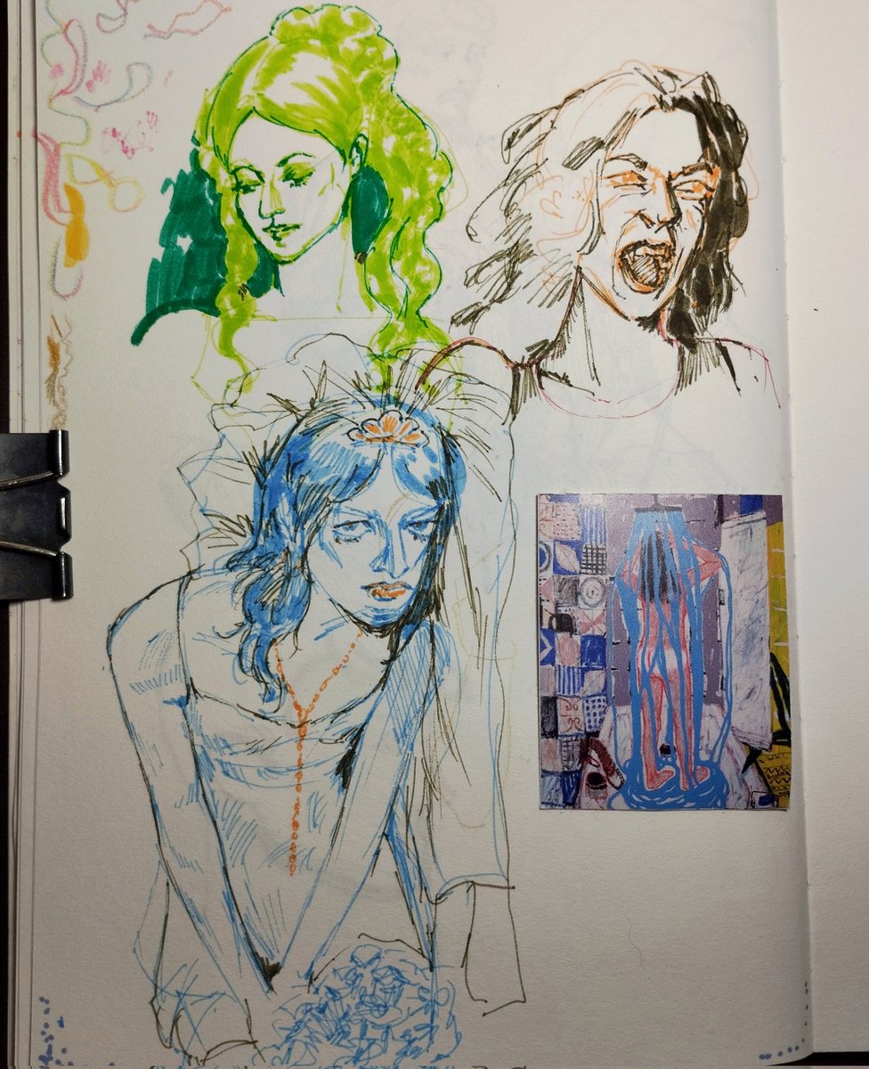 linsan250's tweet photo. #sketch https://t.co/un3TSC2d8f