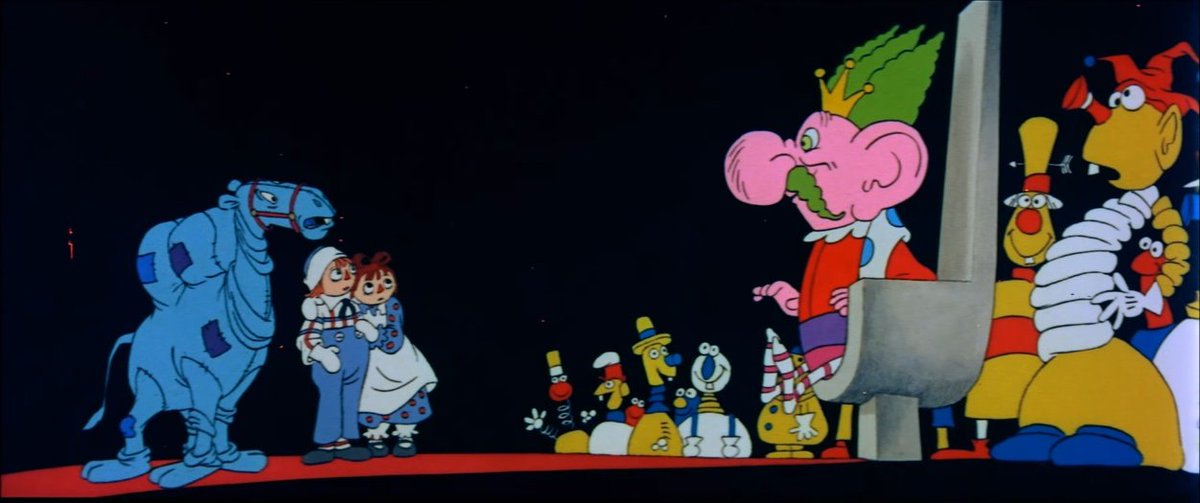 D.Inkwell tweet media