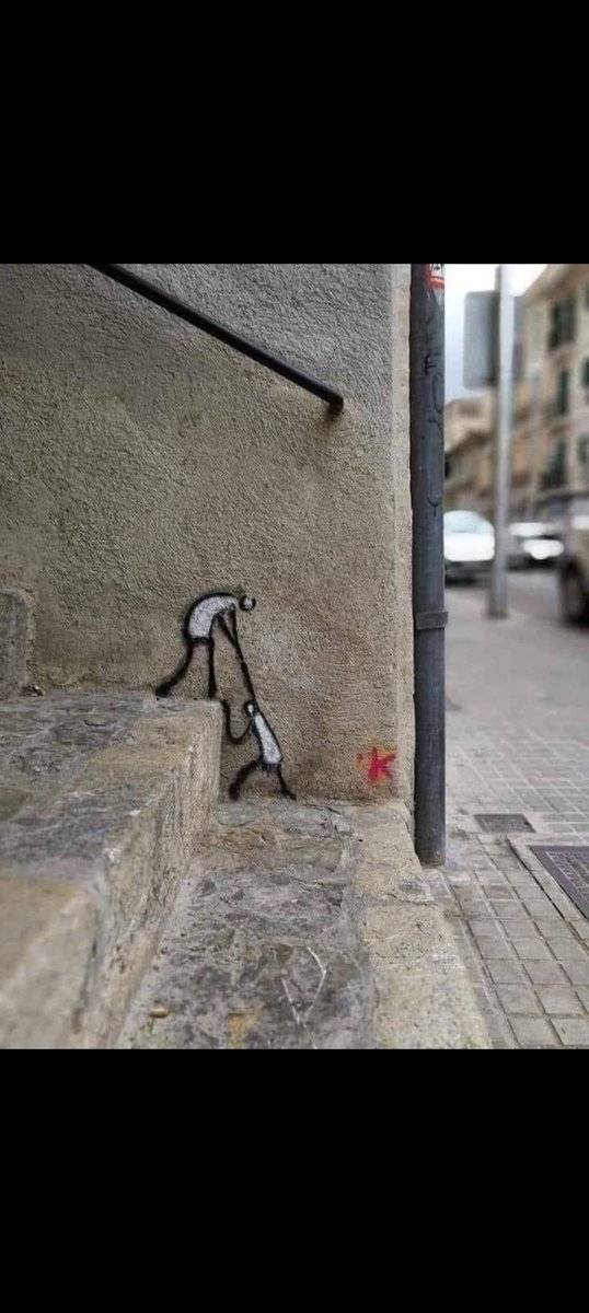 Witness2Hope's tweet photo. We all know someone who's Struggling always if you can give a hand up where you can #helpingeachother ♥️🙏♥️👌👋 https://t.co/NHJ1z2f5SV