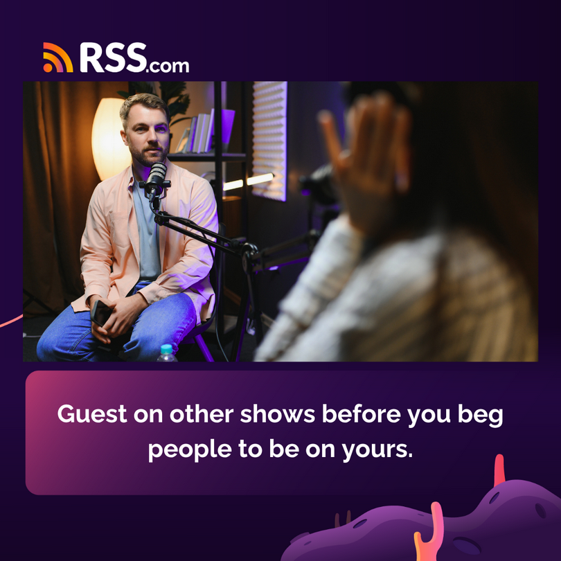 RSS.com tweet media