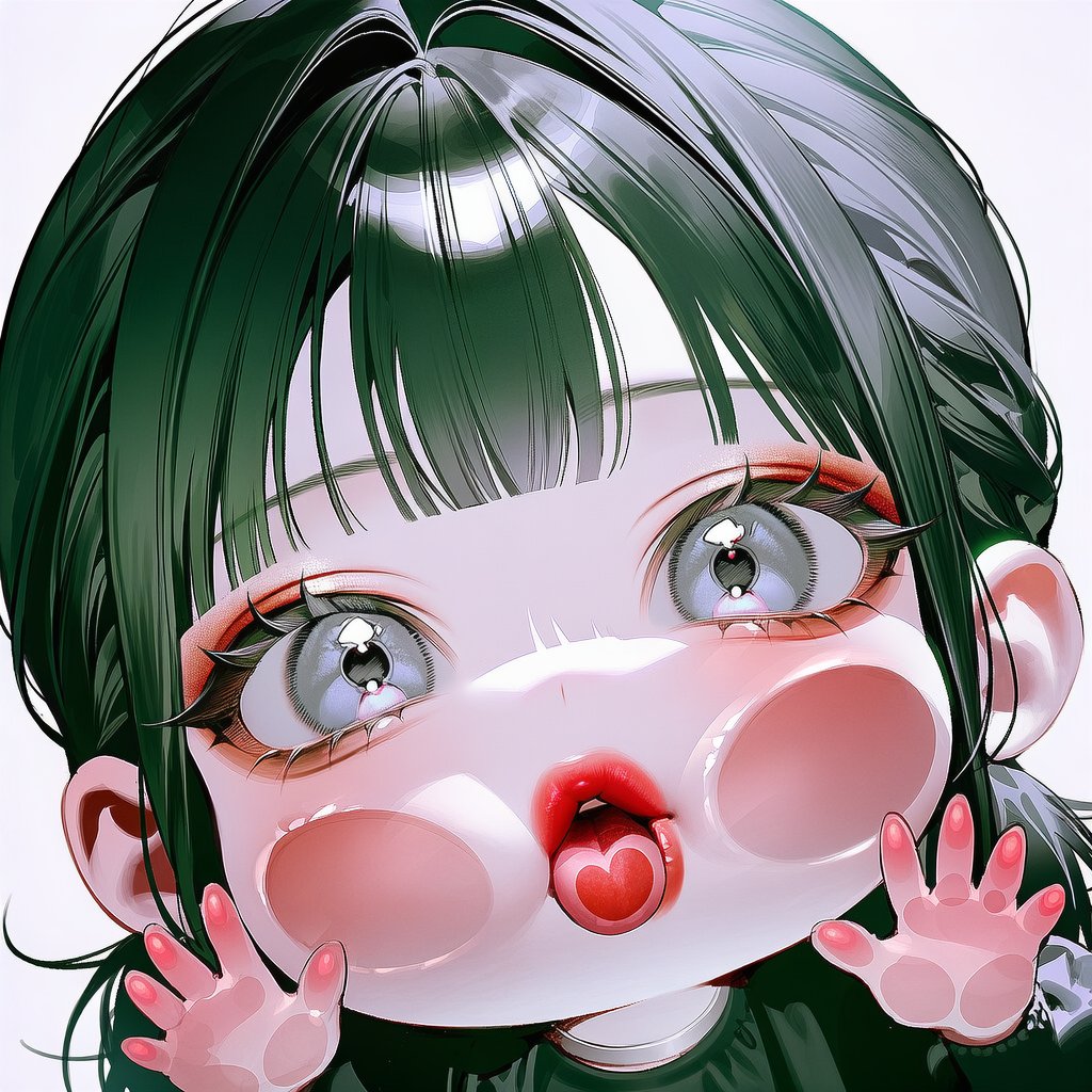 앵알앵알 앵로랑🐣(상태: 리밋...) tweet media