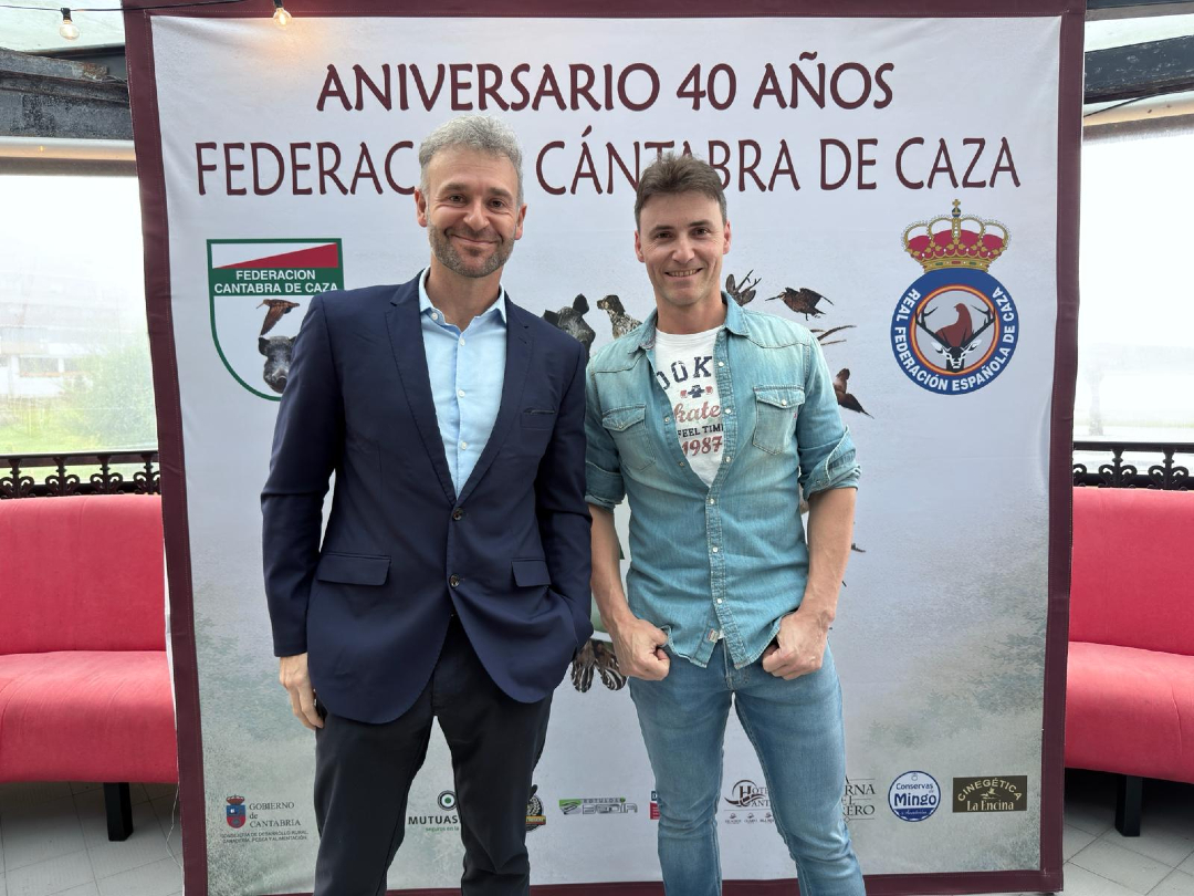 RFEC tweet media