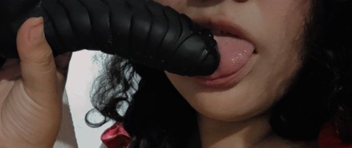 Miss_LewdMoon tweet media