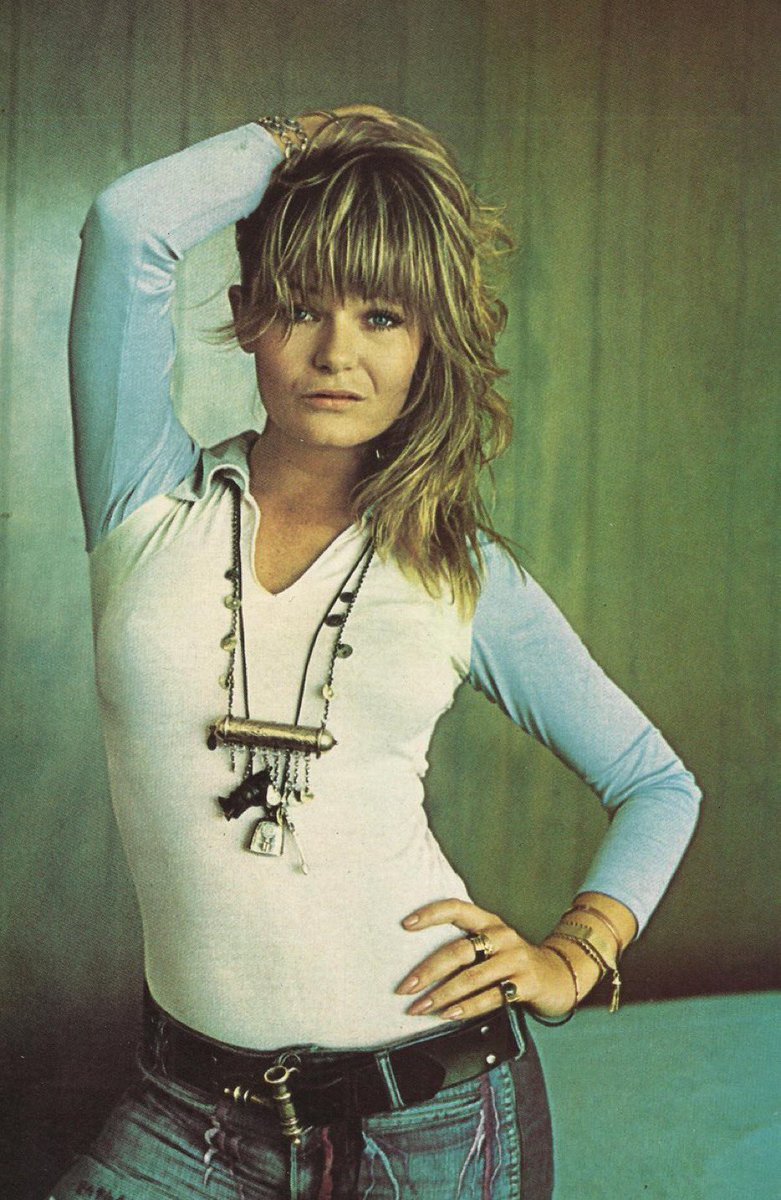 valerie perrine tweet media
