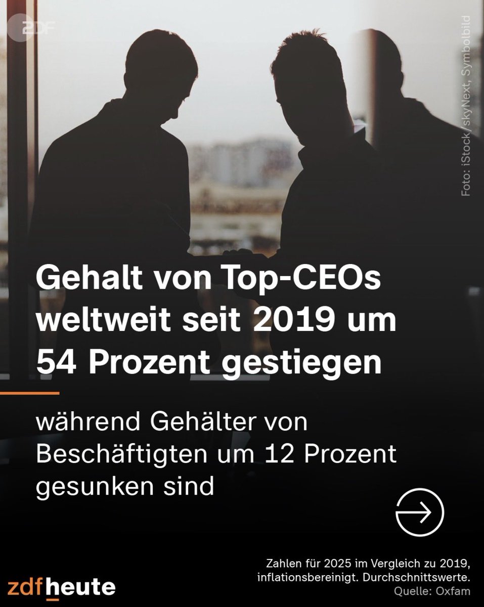 giaaa1987's tweet photo. Wir müssen den sog. Gürtel enger schnallen 🤡 https://t.co/dKZL3gOyM5