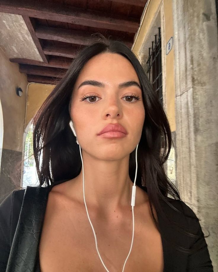 ، 𝒍ucia ᵃˡᵗ tweet media