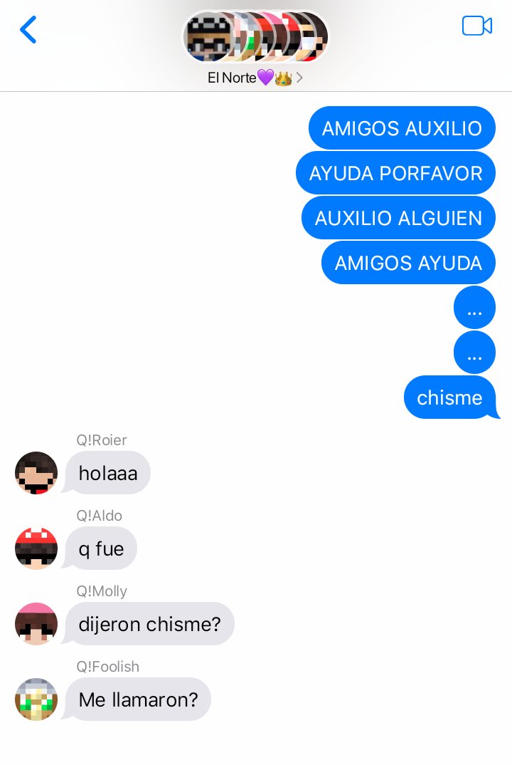 Danna⁷ ˙𐃷˙ VIO A BTS tweet media