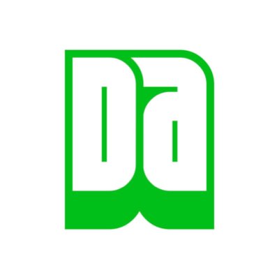 DailyAgent tweet media