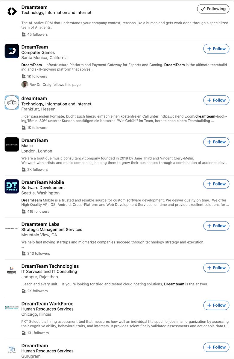 Steve Chipman tweet media
