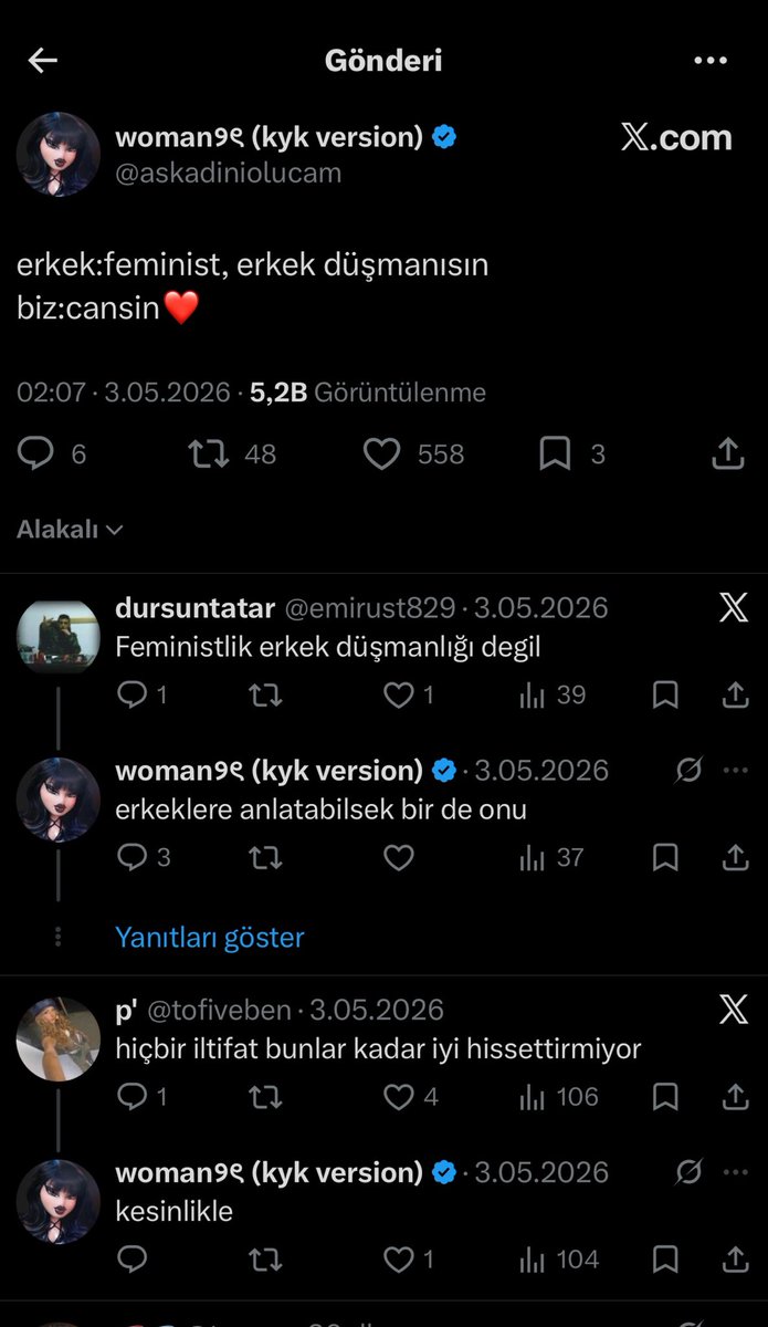 😴 tweet media