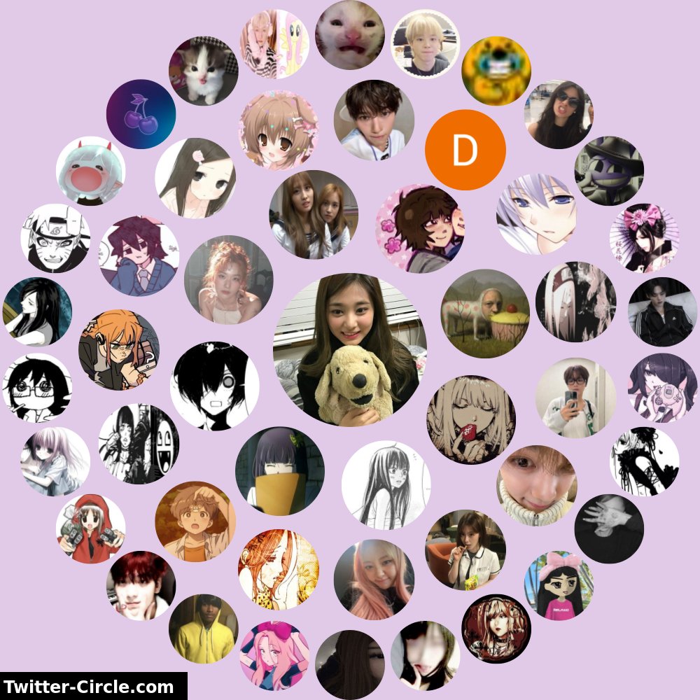 yanny ℘ tweet media