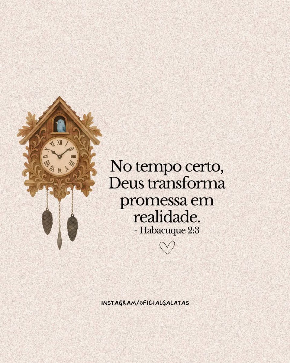Joice Domingues tweet media