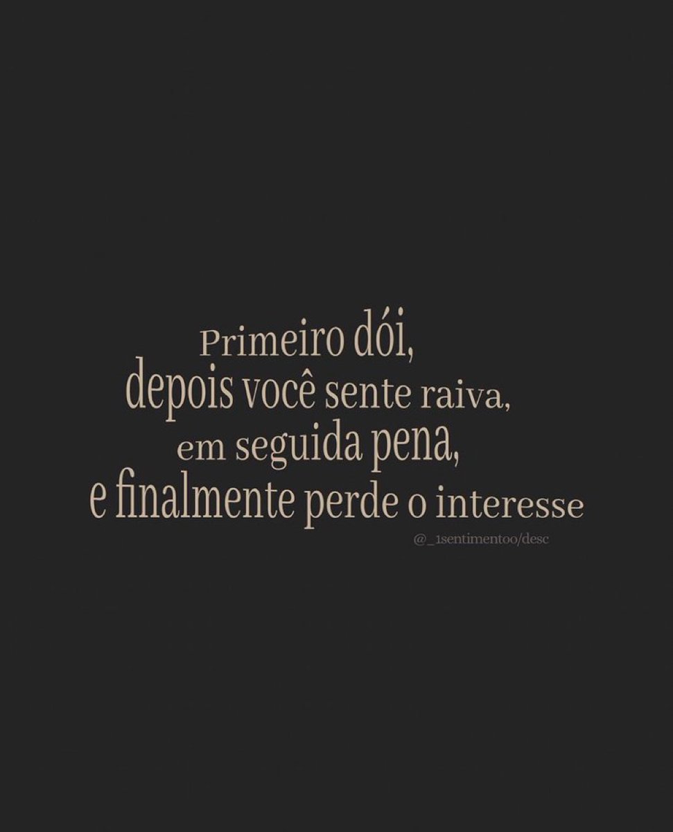 lembranças tweet media
