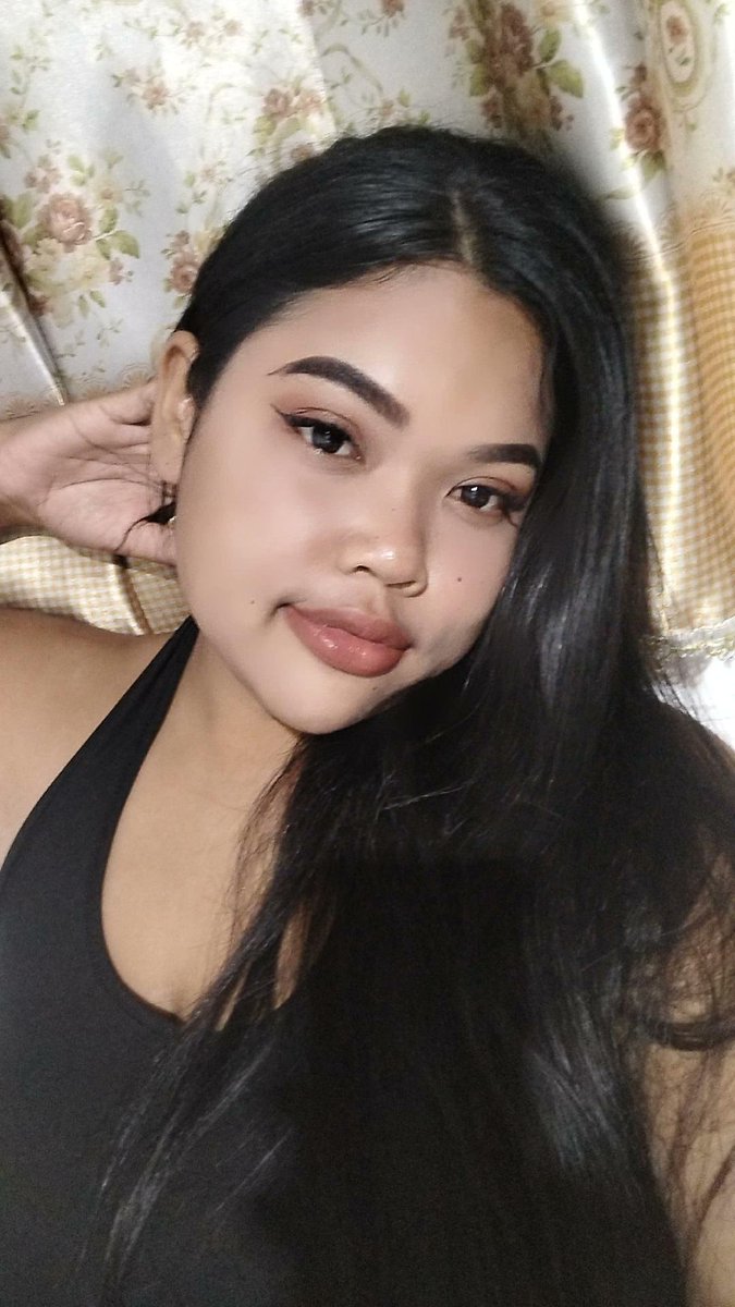 BB🇹🇭 tweet media