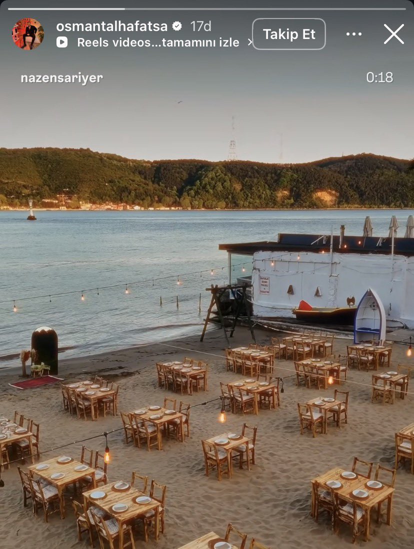 Ayşe tweet media