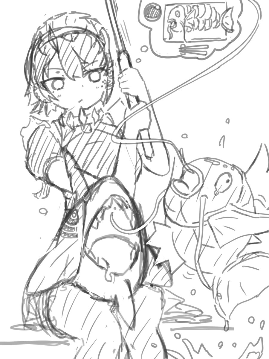 ﾕﾕｳﾄ tweet media