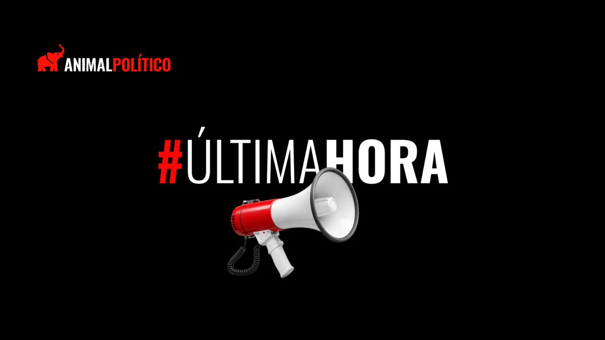 Pajaropolitico's tweet photo. 🚨 #LoÚltimo | La Comisión Interamericana de Derechos Humanos presenta el  informe “Desaparición de personas en México” en el que concluye que este delito es cometido en el país de forma “indiscriminada” y “generalizada”. https://t.co/wa2aiMJ9ju