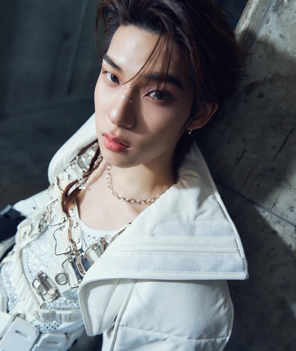Saygi *냥* ₍^. .^₎⟆ tweet media