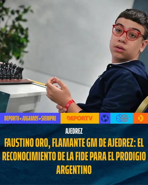 Julio Razona tweet media