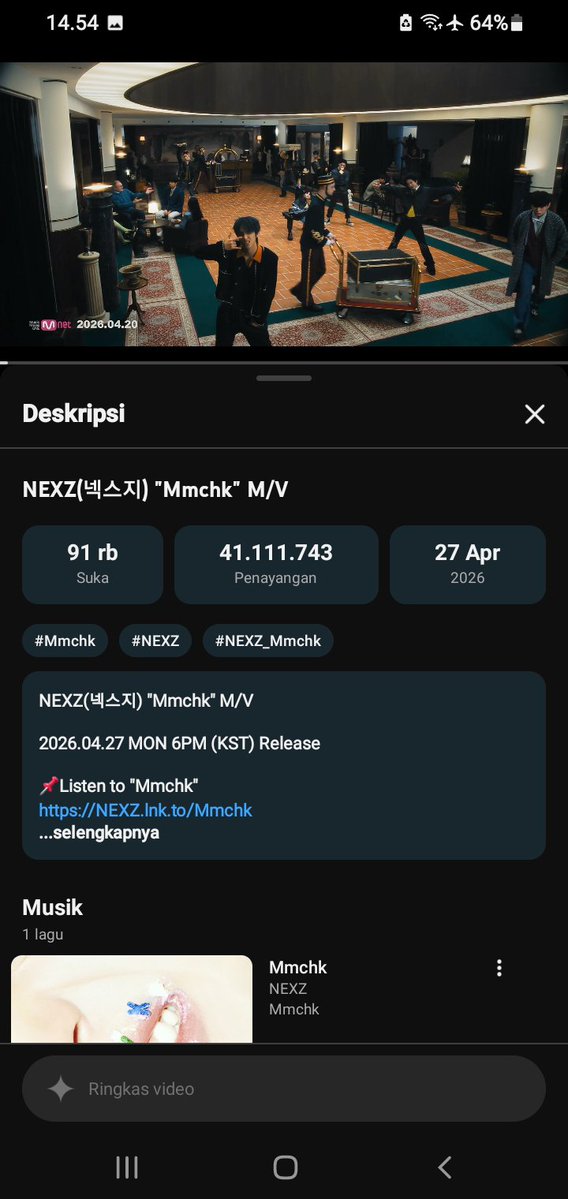 Insa tweet media