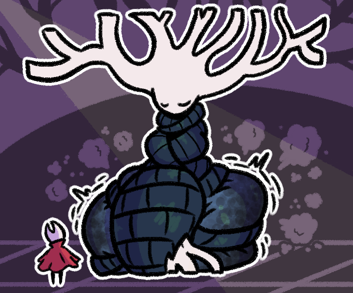 Lv. 6 Kobold | Comms Open tweet media