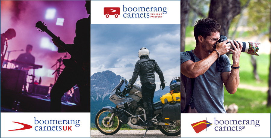 ATACarnetExpert's tweet photo. Carnet Cost Calculators Help Budget Your Music Gig, Road Trip, &amp; Photo Shoot Abroad so You Know Before You Go! #CarnetIt2026 

Read more:  https://t.co/XYOYB0ECyk

#ATACarnet #Export #GlobalTrade https://t.co/eIweJ4GOGy