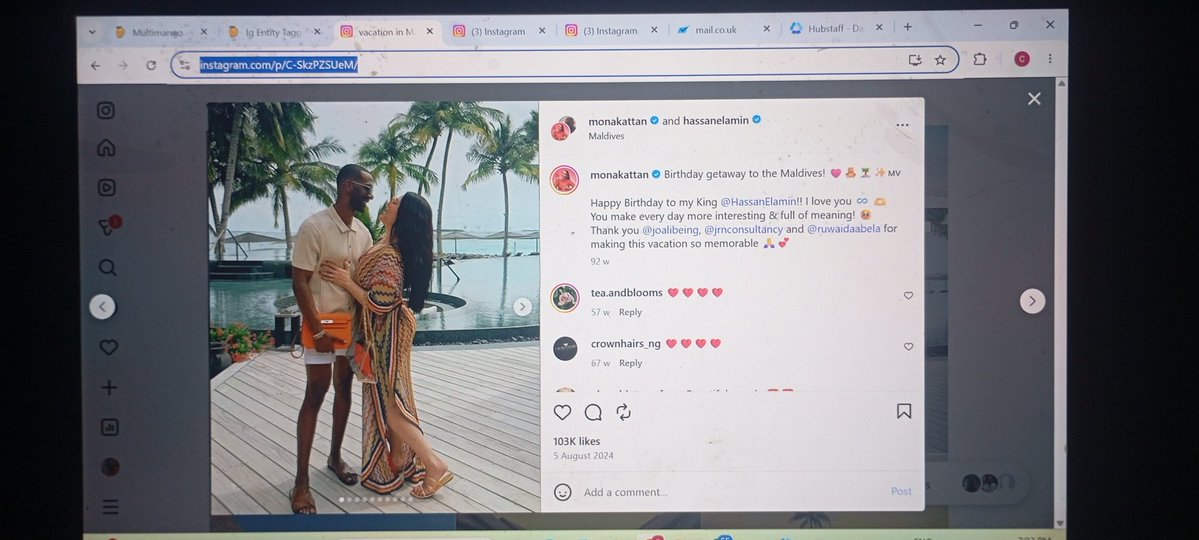 Delight 🔥 tweet media