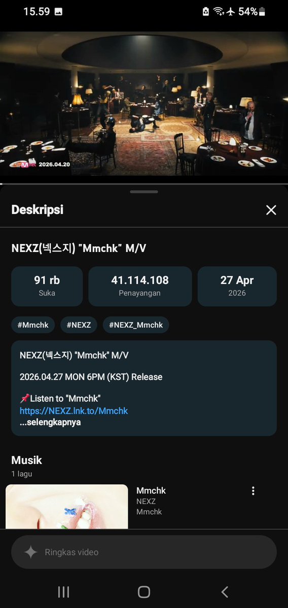 Insa tweet media
