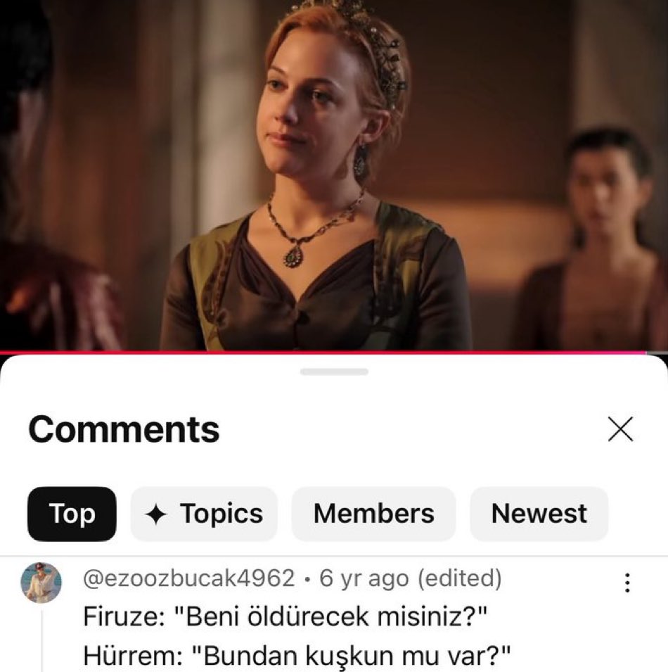 Daroya tweet media